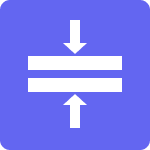 Image Compression logo